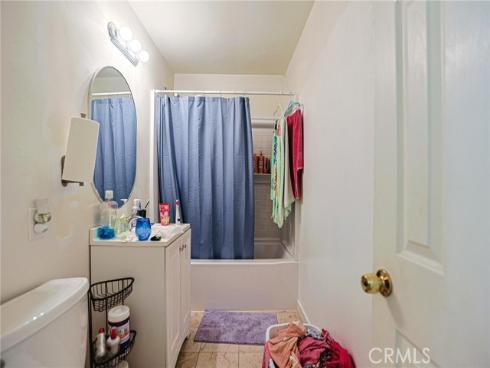 13861  Pine St.  , Westminster, CA