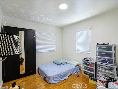13861  Pine St.  , Westminster, CA