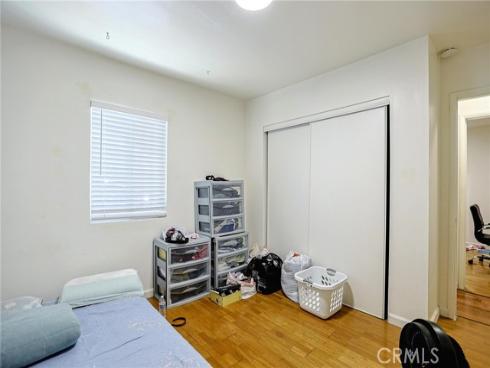 13861  Pine St.  , Westminster, CA