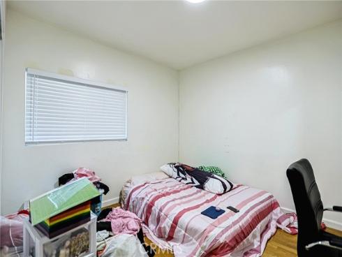 13861  Pine St.  , Westminster, CA