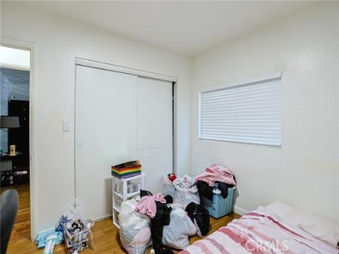 13861  Pine St.  , Westminster, CA