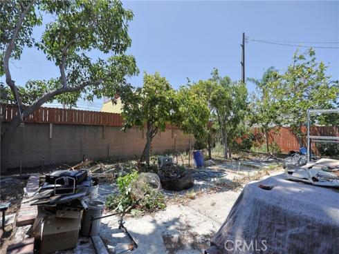 13861  Pine St.  , Westminster, CA