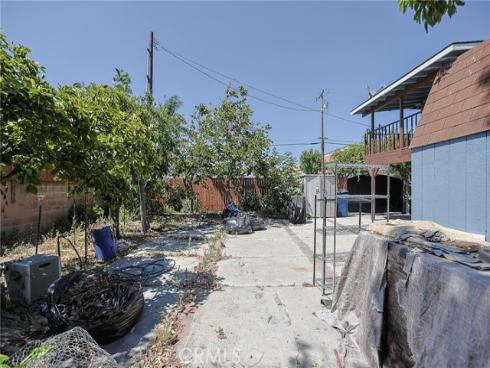 13861  Pine St.  , Westminster, CA