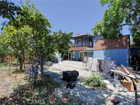 13861  Pine St.  , Westminster, CA