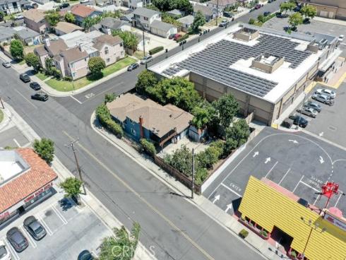 13861  Pine St.  , Westminster, CA