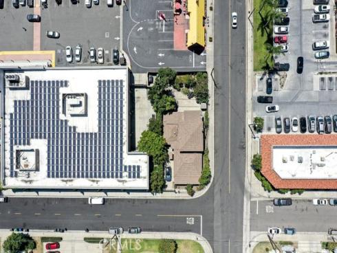 13861  Pine St.  , Westminster, CA