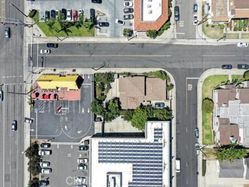 13861  Pine St.  , Westminster, CA