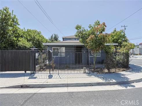 13861  Pine St.  , Westminster, CA