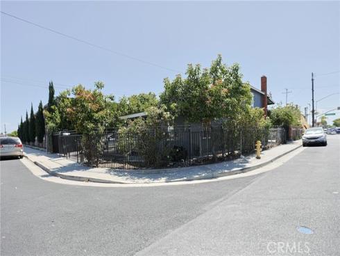 13861  Pine St.  , Westminster, CA