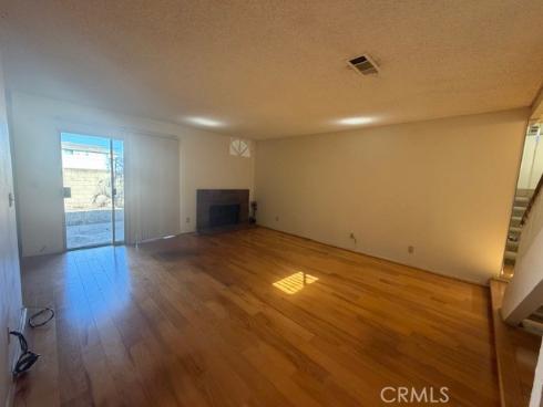 14064  Tiffany   Drive, Westminster, CA