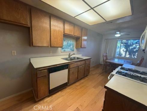 14064  Tiffany   Drive, Westminster, CA