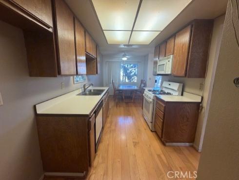 14064  Tiffany   Drive, Westminster, CA