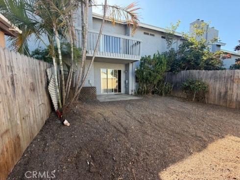 14064  Tiffany   Drive, Westminster, CA