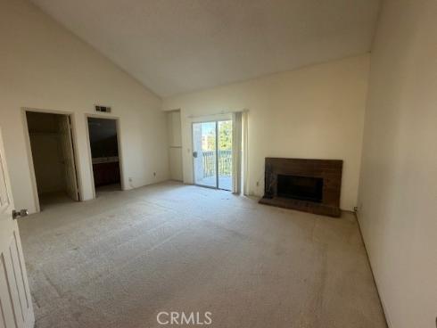 14064  Tiffany   Drive, Westminster, CA
