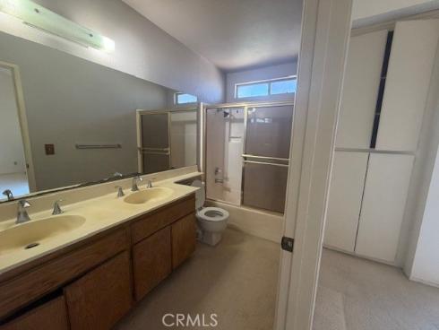14064  Tiffany   Drive, Westminster, CA