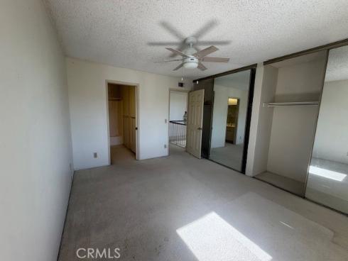 14064  Tiffany   Drive, Westminster, CA