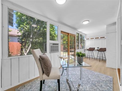 7861 19th Street, Westminster, CA