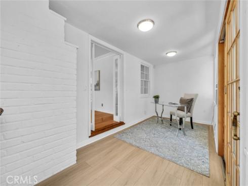 7861 19th Street, Westminster, CA