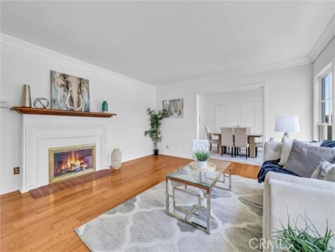 7861 19th Street, Westminster, CA