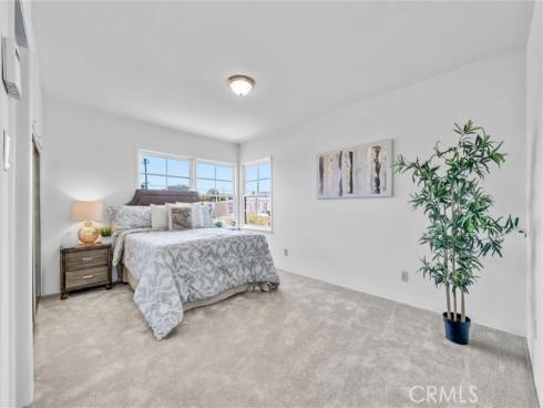 7861 19th Street, Westminster, CA