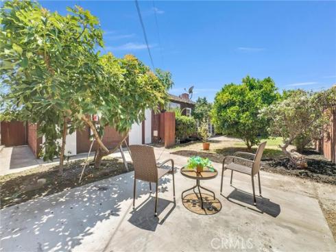 7861 19th Street, Westminster, CA