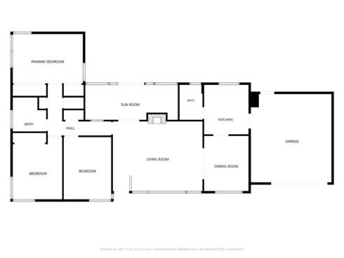 7861  19th   Street, Westminster, CA