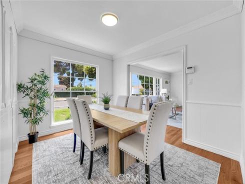 7861 19th Street, Westminster, CA