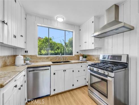 7861 19th Street, Westminster, CA