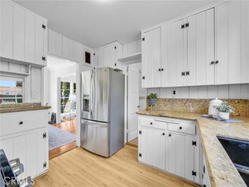 7861 19th Street, Westminster, CA