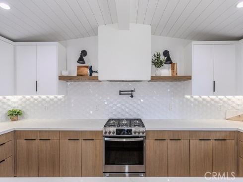 6072  Mahogany Ave  , Westminster, CA