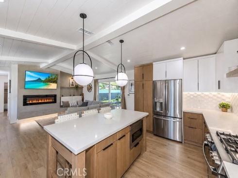 6072  Mahogany Ave  , Westminster, CA