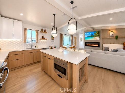 6072  Mahogany Ave  , Westminster, CA