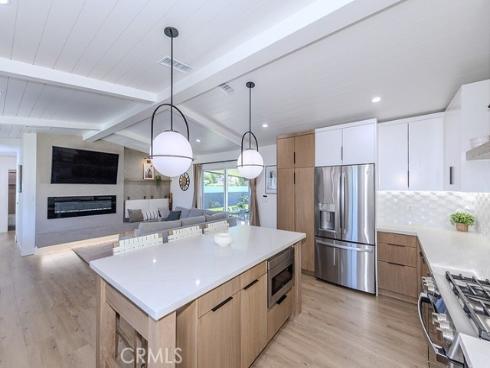 6072  Mahogany Ave  , Westminster, CA