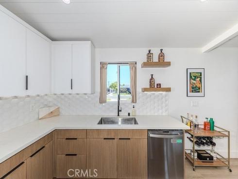 6072  Mahogany Ave  , Westminster, CA