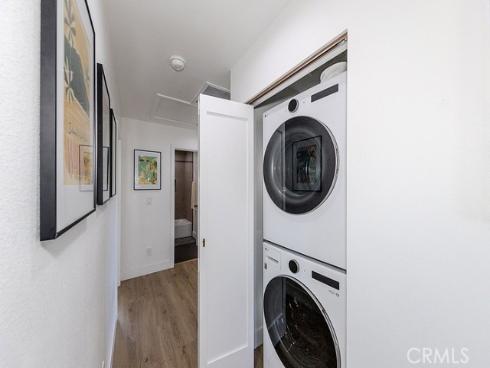6072  Mahogany Ave  , Westminster, CA