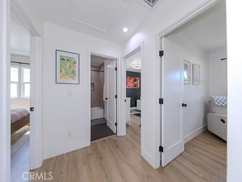 6072  Mahogany Ave  , Westminster, CA