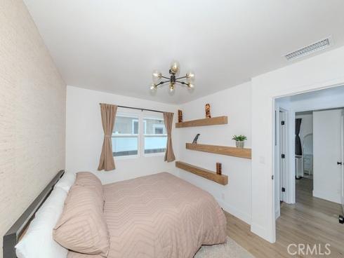 6072  Mahogany Ave  , Westminster, CA
