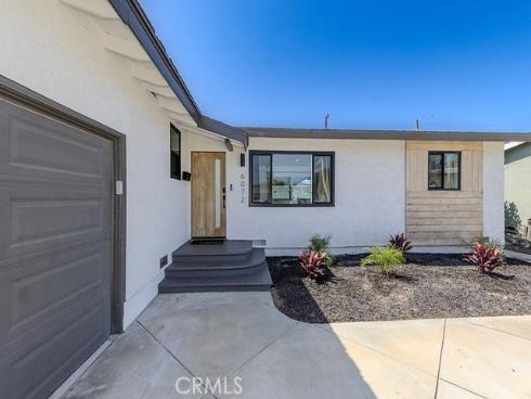 6072  Mahogany Ave  , Westminster, CA
