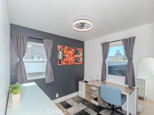 6072  Mahogany Ave  , Westminster, CA