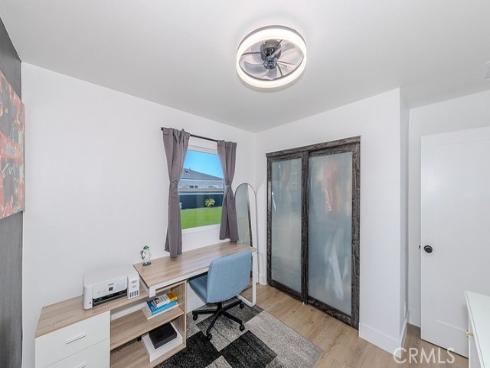 6072  Mahogany Ave  , Westminster, CA