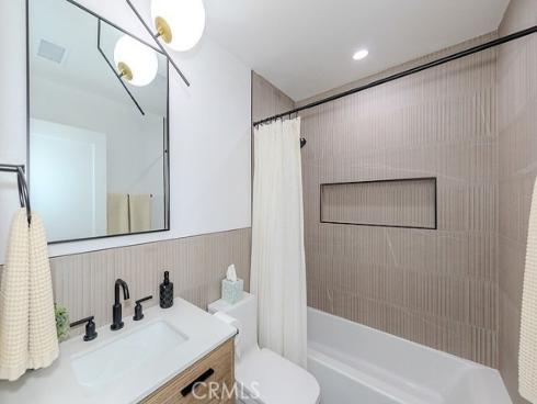 6072  Mahogany Ave  , Westminster, CA