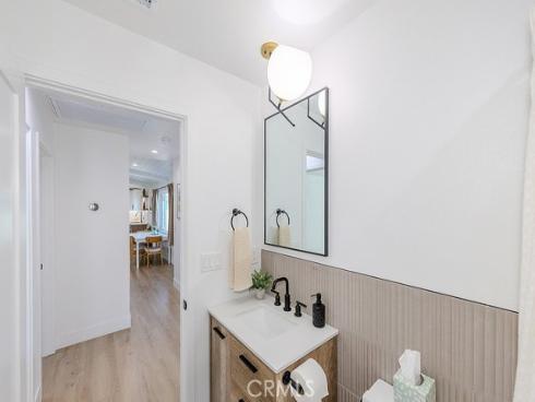 6072  Mahogany Ave  , Westminster, CA