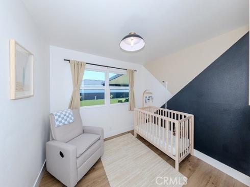6072  Mahogany Ave  , Westminster, CA