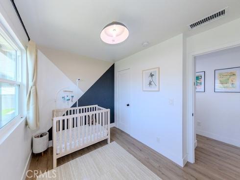 6072  Mahogany Ave  , Westminster, CA