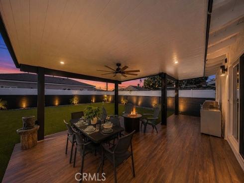 6072  Mahogany Ave  , Westminster, CA