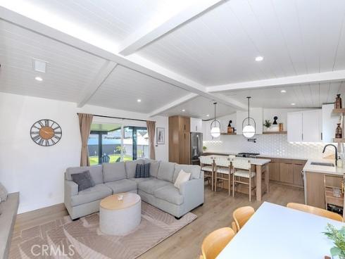 6072  Mahogany Ave  , Westminster, CA