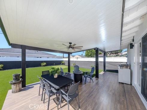 6072  Mahogany Ave  , Westminster, CA
