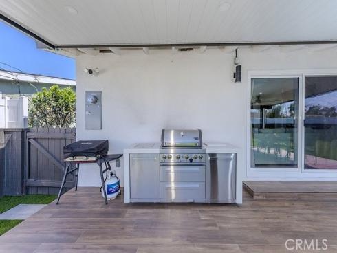 6072  Mahogany Ave  , Westminster, CA