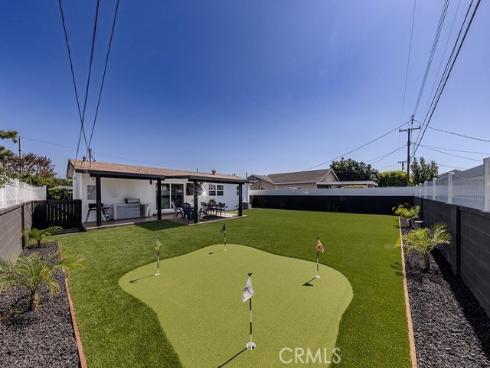 6072  Mahogany Ave  , Westminster, CA