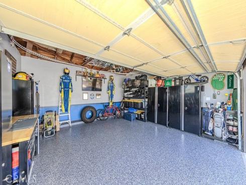 6072  Mahogany Ave  , Westminster, CA